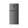 Kelvinator Top Mount Fridge 415 Liters