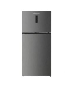 Kelvinator Top Mount Fridge 415 Liters
