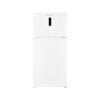 Kelvinator Top Mount Fridge 415 Liters