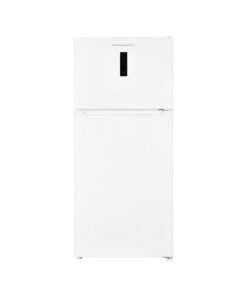 Kelvinator Top Mount Fridge 415 Liters