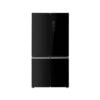 Kelvinator 4 Doors Fridge