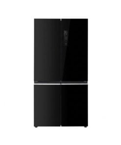 Kelvinator 4 Doors Fridge
