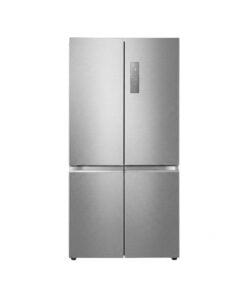 KELV-9100FD-ST