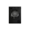 Kelvinator Heat Pump Dryer 9kg