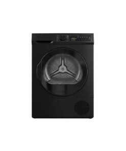 Kelvinator Heat Pump Dryer 9kg