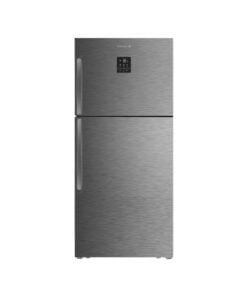 Kelvinator Top Mount Fridge 606 Liters