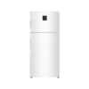Kelvinator Top Mount Fridge 606 Liters