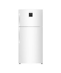 Kelvinator Top Mount Fridge 606 Liters