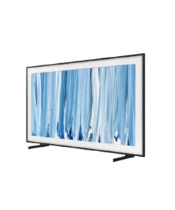 Alternative view of Samsung Vision AI Smart TV The Frame Pro 65 Inch 4K