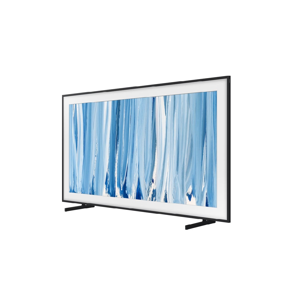 Samsung Vision AI Smart TV The Frame Pro 85 Inch 4K Samsung Vision AI Smart TV The Frame Pro 85 Inch 4K - Image 2