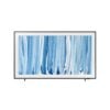 Samsung Vision AI Smart TV The Frame Pro 65 Inch 4K Samsung Vision AI Smart TV The Frame Pro 65 Inch 4K