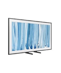 Samsung Vision AI Smart TV The Frame Pro 85 Inch 4K Samsung Vision AI Smart TV The Frame Pro 85 Inch 4K