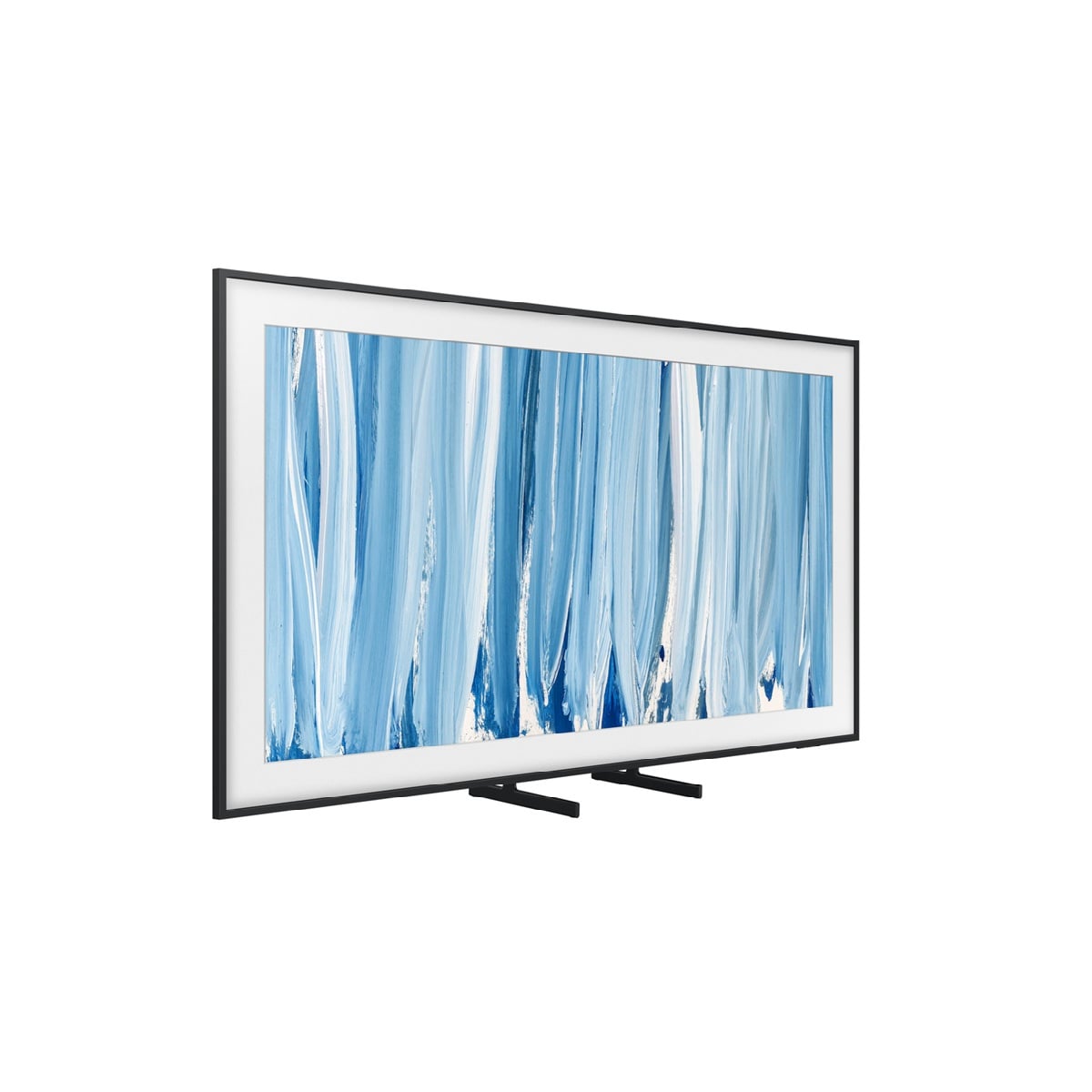 Samsung Vision AI Smart TV The Frame Pro 85 Inch 4K Samsung Vision AI Smart TV The Frame Pro 85 Inch 4K - Image 3