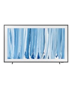 Samsung Vision AI Smart TV The Frame Pro 65 Inch 4K