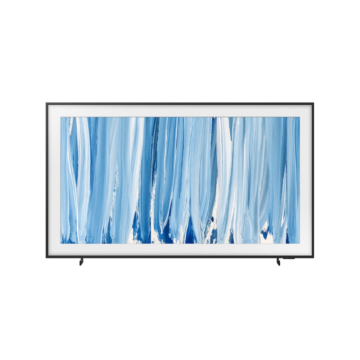 Samsung Vision AI Smart TV The Frame Pro 85 Inch 4K Samsung Vision AI Smart TV The Frame Pro 85 Inch 4K