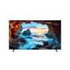 Toshiba QLED 75 Inch UHD Google TV Toshiba QLED 75 Inch UHD Google TV