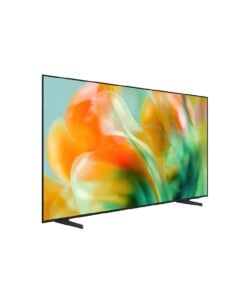 Alternative view of Samsung Vision AI Smart TV Mini LED 75 Inch 4K