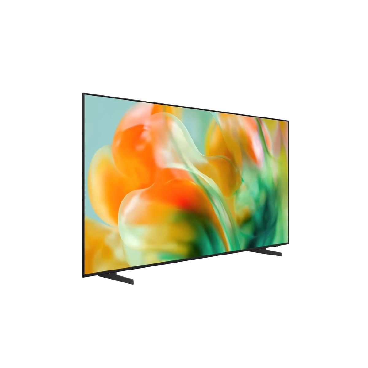 Samsung Vision AI Smart TV Mini LED 75 Inch 4K Samsung Vision AI Smart TV Mini LED 75 Inch 4K - Image 2
