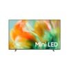Samsung Vision AI Smart TV Mini LED 75 Inch 4K
