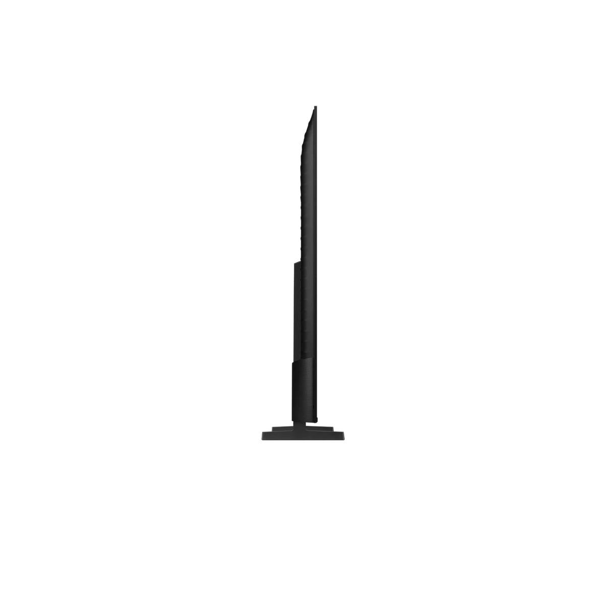 Samsung Vision AI Smart TV Mini LED 75 Inch 4K Samsung Vision AI Smart TV Mini LED 75 Inch 4K - Image 3