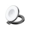 Cellularline Magnetic Ring Light