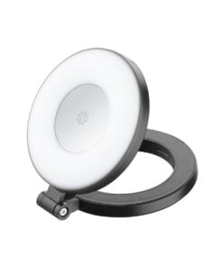 Cellularline Magnetic Ring Light