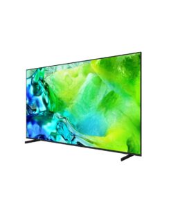 Samsung Vision AI Smart TV Neo QLED 65 Inch 4K Samsung Vision AI Smart TV Neo QLED 65 Inch 4K