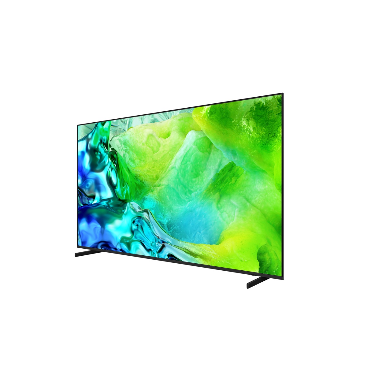 Samsung Vision AI Smart TV Neo QLED 65 Inch 4K Samsung Vision AI Smart TV Neo QLED 65 Inch 4K - Image 3