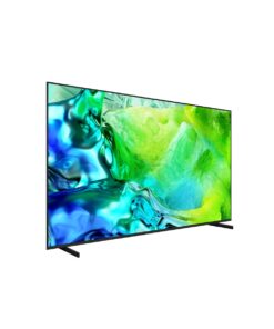 Alternative view of Samsung Vision AI Smart TV Neo QLED 55 Inch 4K