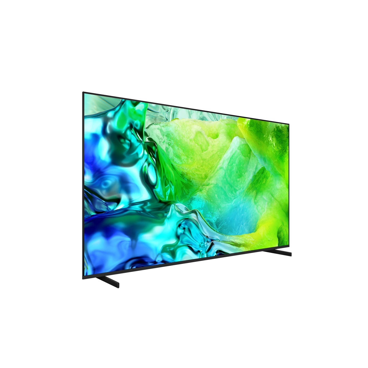 Samsung Vision AI Smart TV Neo QLED 65 Inch 4K Samsung Vision AI Smart TV Neo QLED 65 Inch 4K - Image 2