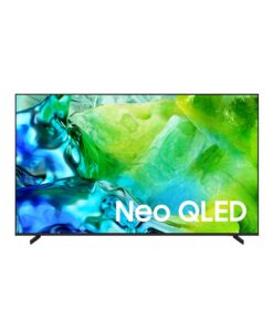 Samsung Vision AI Smart TV Neo QLED 55 Inch 4K