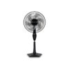 Olimpic Stand Fan 18"