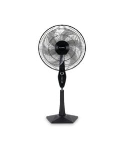Olimpic Stand Fan 18"