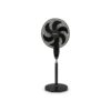 Olimpic Stand Fan 18"