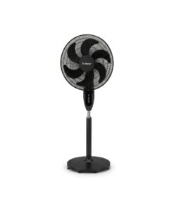 Olimpic Stand Fan 18"