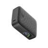 Cellularline PowerView IQ Power Bank - 10000mAh