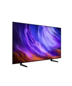 Alternative view of Samsung Vision AI Smart TV OLED 55 Inch 4K