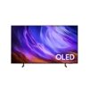 Samsung Vision AI Smart TV OLED 65 Inch 4K Samsung Vision AI Smart TV OLED 65 Inch 4K