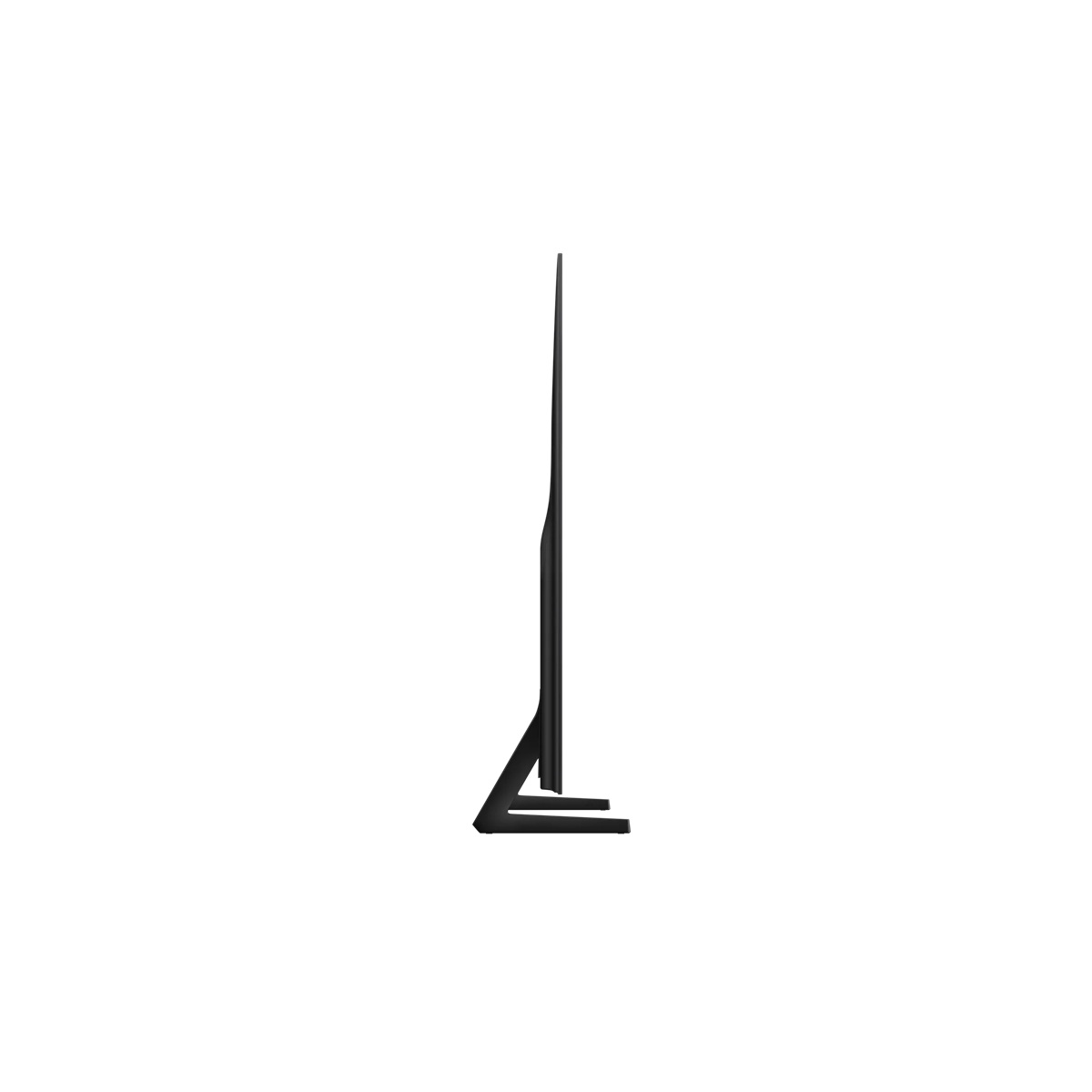 Samsung Vision AI Smart TV OLED 55 Inch 4K Samsung Vision AI Smart TV OLED 55 Inch 4K - Image 3