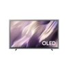 Samsung Vision AI Smart TV OLED 65 Inch 4K