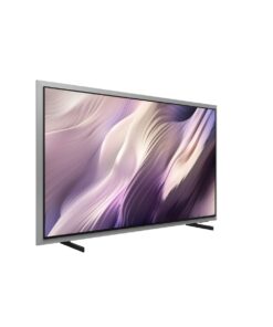 Alternative view of Samsung Vision AI Smart TV OLED 65 Inch 4K
