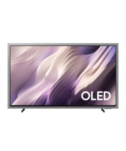 Samsung Vision AI Smart TV OLED 65 Inch 4K