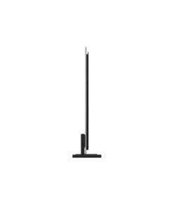 Samsung Vision AI Smart TV OLED 65 Inch 4K