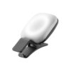 Cellularline Selfie Light Clip