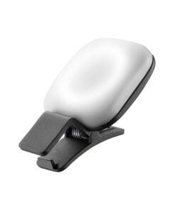 Cellularline Selfie Light Clip