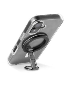 Cellularline Style Ring Mag