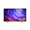 Samsung 55S85H