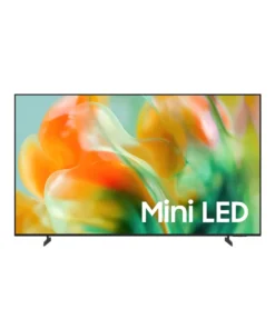 Samsung 65M80H