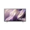 Samsung 77S95H
