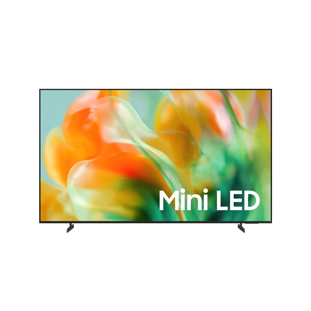 Samsung Vision AI Smart TV Mini LED 85 Inch 4K Samsung 85M80H